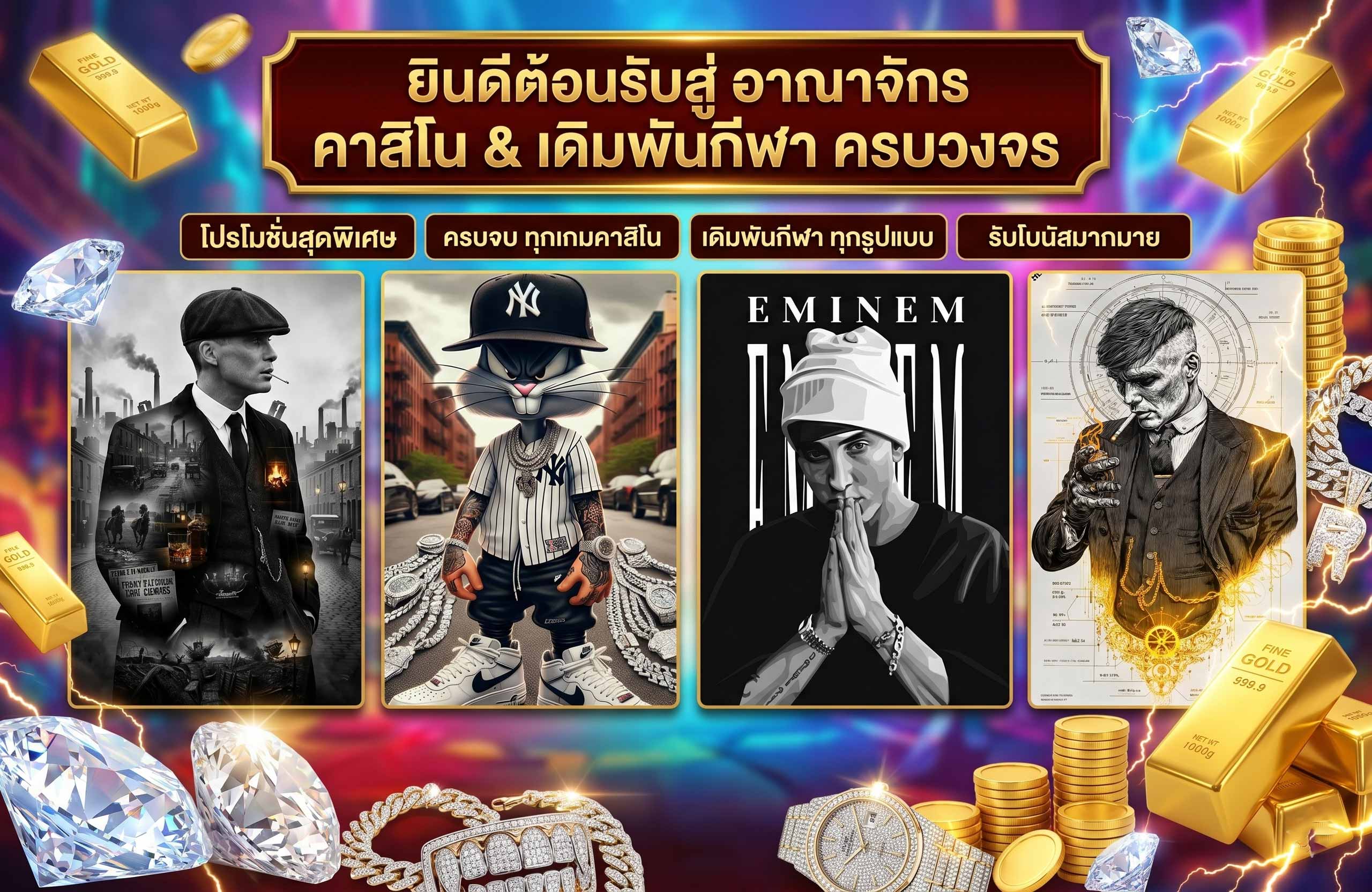 pgozoz ทางเข้าล่าสุด เว็บตรงมั่นคงปลอดภัย